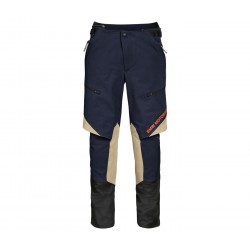 BMW Motorrad Παντελόνι GS Karakum GTX Ανδρικό Σκούρο Μπλε ΕΝΔΥΣΗ